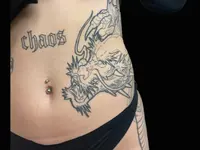 magicneedletattoo 2.0