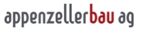 appenzellerbau ag-Logo