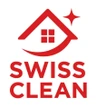 Swiss Clean