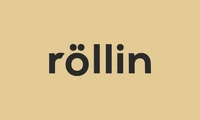 Röllin Logistik AG logo