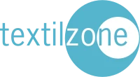 Textilzone Baden-Logo