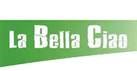 La Bella Ciao Delémont