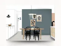 J. Dko - Architecture et décoration d'intérieur