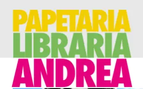 Papetaria Libraria Andrea