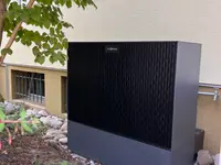 Kalbermatten Haustechnik AG