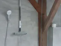 Bréchon Constructions Sàrl
