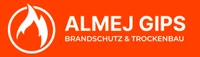 Almej Gips GmbH-Logo