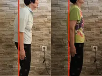 Japanese Reset Therapy®