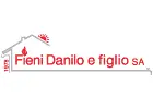 Fieni Danilo e figlio SA