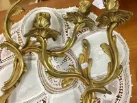 La Glaneuse Umzüge und Brocki / Déménagements et brocante