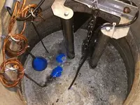 EDILMARRA ALLAGAMENTI di Sergio Marazza