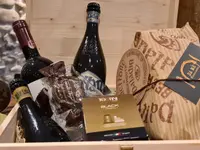 Ristorante DA MÈ
