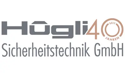 Hügli Sicherheitstechnik GmbH