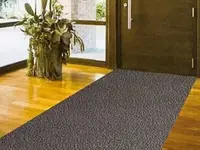 Aeschimann Innendekoration GmbH