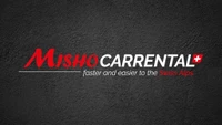 Misho Car Rental GmbH-Logo