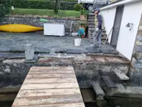 Grandi Massimo Sagl - Impresa generale costruzioni