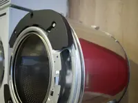 McM Electroménager SA