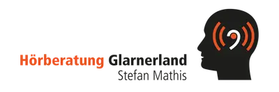 Hörberatung Glarnerland GmbH Stefan Mathis