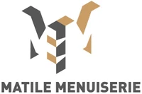 Matile Menuiserie Sàrl-Logo