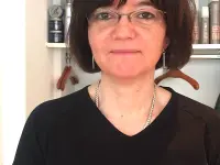 Coiffeur Querschnett