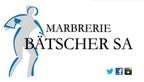 Bätscher & Fils SA