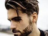 Coiffure Garasi