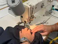 Express Schneider-Atelier