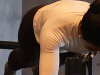 MOVEMENT Reformer Pilates Sàrl