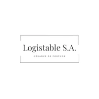 Logistable SA-Logo