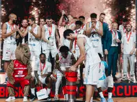 Swissbasketball – click to enlarge the image 4 in a lightbox