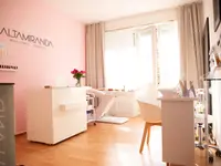 Altamiranda