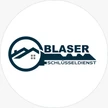 Blaser Schlüsseldienst GmbH