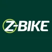 Z-Bike Mendrisio