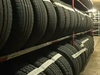 Garage Burgseeli AG