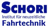 Schori Institut für neuzeitliche Fahrtechnik GmbH