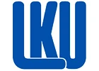 LKU Leuenberger Klimageräte-Logo