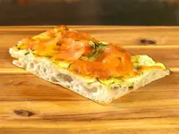 PizzaDaig