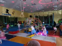 Kinderfit GmbH