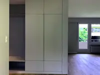 Spuler AG