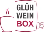 Glühweinbox Menzi Schöllhammer