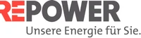 Repower AG-Logo