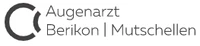 Augenarzt Berikon Mutschellen-Logo