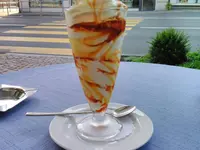 Café-Restaurant Promenade