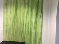 PAG Fachhandel GmbH