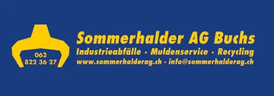 Sommerhalder AG Buchs