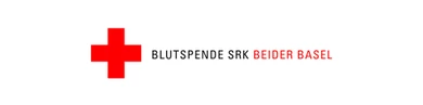 Stiftung Blutspende SRK beider Basel