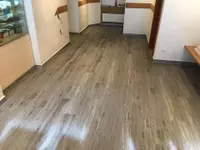 Décors 2000