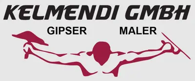 Gipser & Malerei Kelmendi GmbH