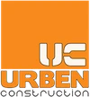 Urben construction Sàrl