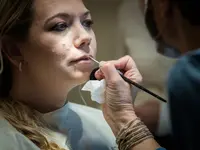 Coiffure Trend Line GmbH